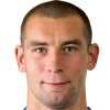 Pawel Tomczyk