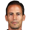 João Pereira