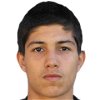 Nuno Pedras