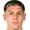 Nehuén Pérez