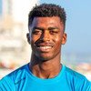 Adilson Sanches