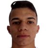 Marcelinho