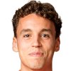 Jandro Orellana