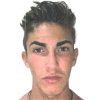 Diogo Sá