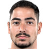 Tiago Veiga