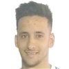 Jota Correia