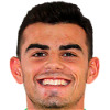 Rodrigo Gui