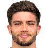 Tiago Antunes