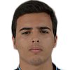 Gonçalo Silva