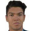 Jota Oliveira