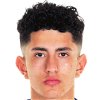 Steven Alzate
