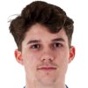 Jordan Davies