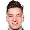 Noah Katterbach