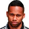Anderson Oliveira