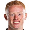 Matthew Longstaff