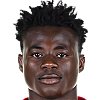 Kelvin Ofori