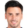 Javi Muñoz