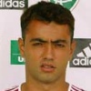 Adriano Magrão