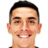 Fran Gámez