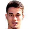 Mattia Viviani