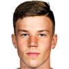 Andri Baldursson