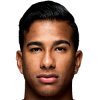 Wildson Índio