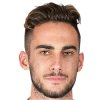 Lucas Perrin