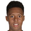Marley Aké