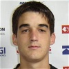 Gabriel Leite