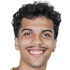 Gui Santana