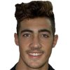 Diogo Marques