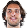 João Sousa