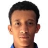 Kevin Lopez
