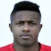 Bede Opara