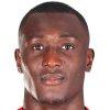 Ibrahim Cisse