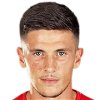 Lucas Buades
