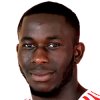 Jimmy Ekua