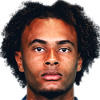 Joshua Zirkzee