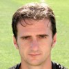 Carlos Fernandes