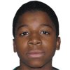 Deni Alaba