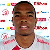 Jhon