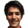 Henrique Henriques