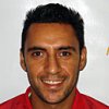 Luciano Henrique