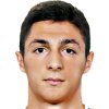 Emre Kaplan