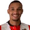 Thiago