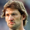 Tony Adams