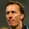 Lee Dixon