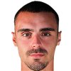 Rodrigo Coutinho