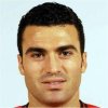 Hakan Unsal