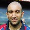 Abelardo